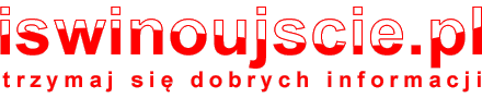 winoujcie - iswinoujscie.pl » trzymaj si dobrych informacji