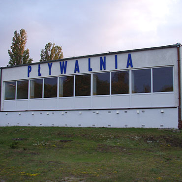 Zamykaj pywalni na wakacje