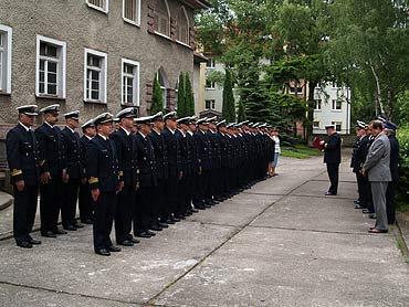 ¦wiêto Marynarki Wojennej