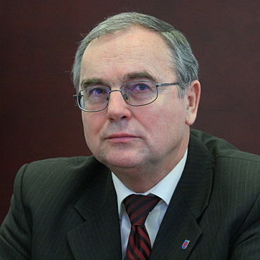 Gdzie si podziay pienidze? 