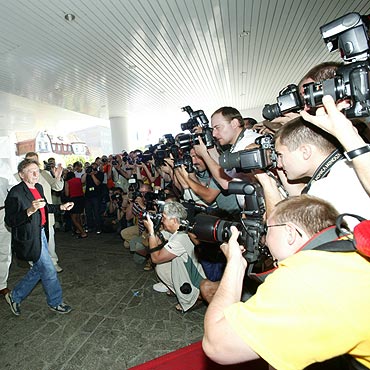 Wakacyjny Festiwal Gwiazd wraca do Midzyzdrojw 