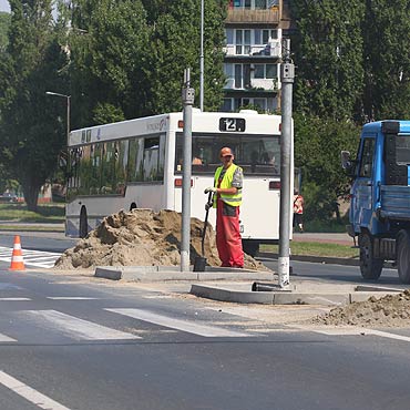 Czy to potrzebne?