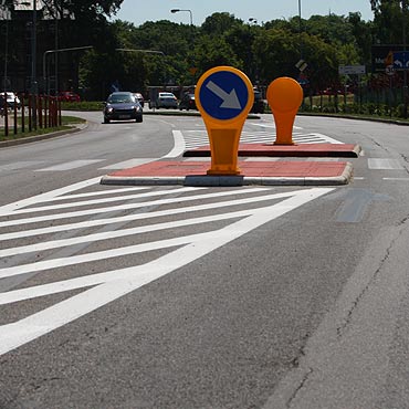 Czy to potrzebne?