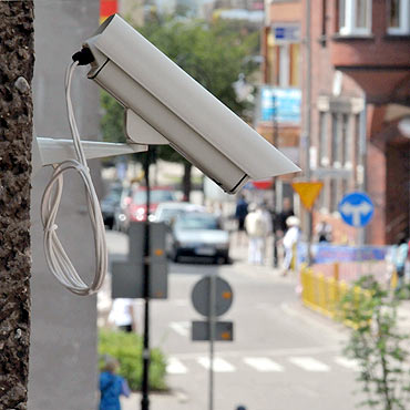 Monitoring coraz bliej