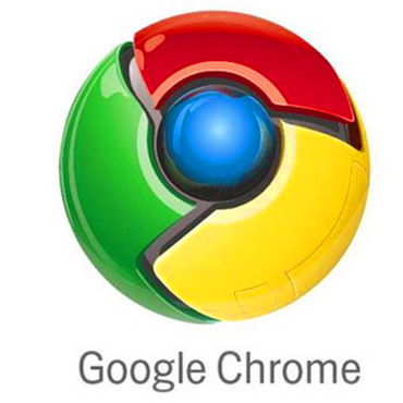 Google Chrome OS: Mountain View ogłasza nowy system operacyjny