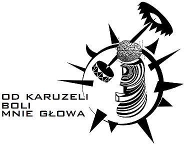 BEZy KULTURY   