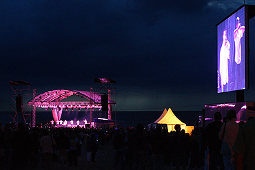 Pełna Cooltura