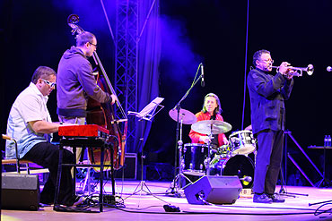 Pełna Cooltura