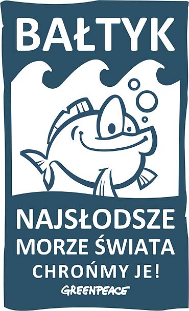 BATYK – NAJSODSZE MORZE WIATA. CHROMY JE