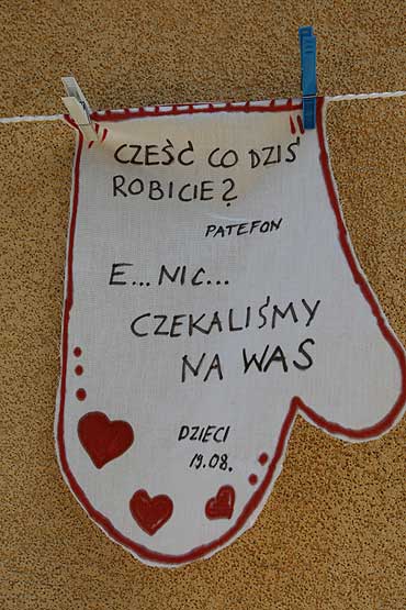 FAMA nie sucha winoujcia czy winoujcie FAMY?