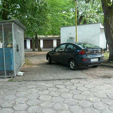 Niefrasobliwość czy głupota?!