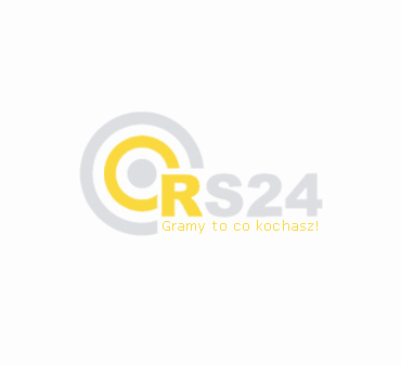 Internetowe Radio RS24 w winoujciu