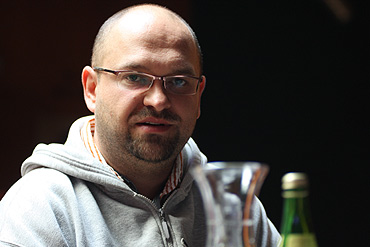 40 FAMA ju za rok