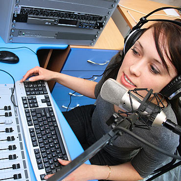 Zobacz radio na stronie www.rs24.net.pl 