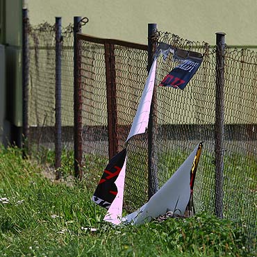 Wojna o przyszych kierowcw