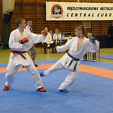 Gos w sprawie rozdziau pienidzy na kluby sportowe 
