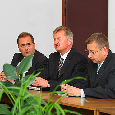 Na bezpieczestwie nie wolno oszczdza!