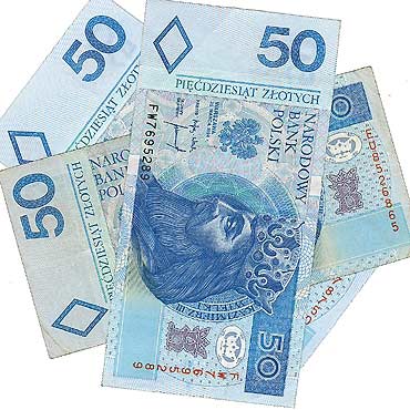 Uwaga na faszywki!
