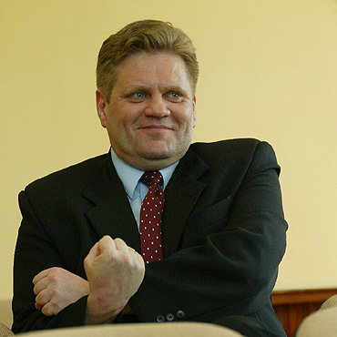 W magistracie zablokowali dostp tylko do iswinoujscie. Wadza boi si krytyki?