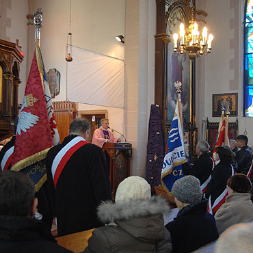 28 lat pniej