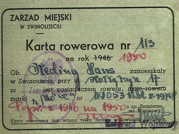 winoujska motoryzacja ( 2 )