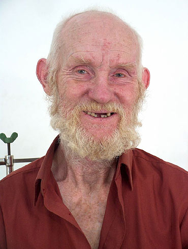 Zagin winoujcianin