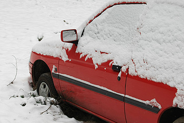 Śmieć czy podarunek?