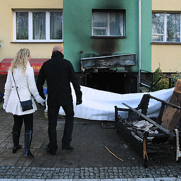 Spon sklep komputerowy