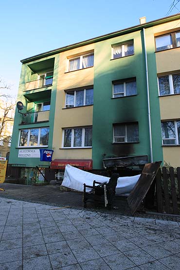 Spon sklep komputerowy