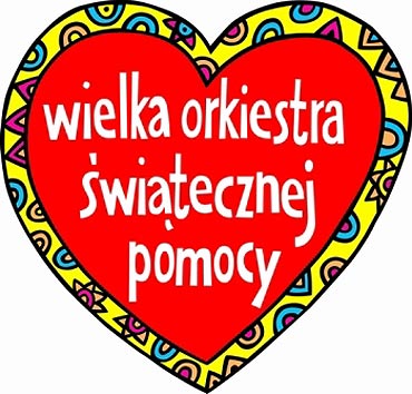 Festiwal Sztuk i Sportów Walki z okazji XVIII Finału Wielkiej Orkiestry Świątecznej Pomocy