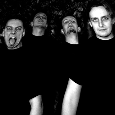 Metalowcy zagraj w Centrali