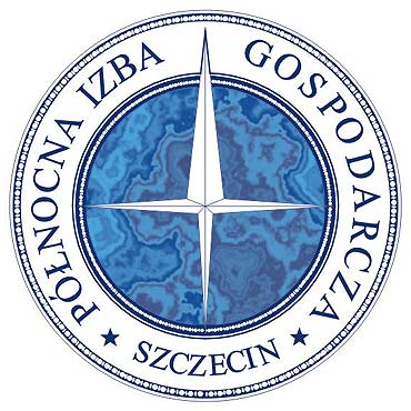 Zapraszamy wszystkich przedsibiorcw na debat z cyklu „Przyszo winoujcia”