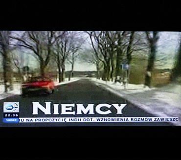 Nasz film bije rekordy ogldalnoci