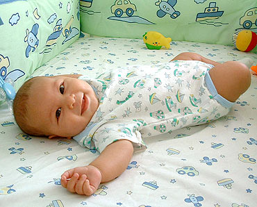 Zmiany przepis�w w sprawie przyznawania jednorazowej zapomogi z tytu�u urodzenia dziecka