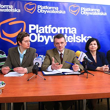 Kurszewska ustpia miejsca liwiskiemu