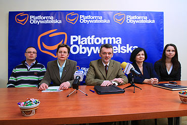 Kurszewska ustpia miejsca liwiskiemu