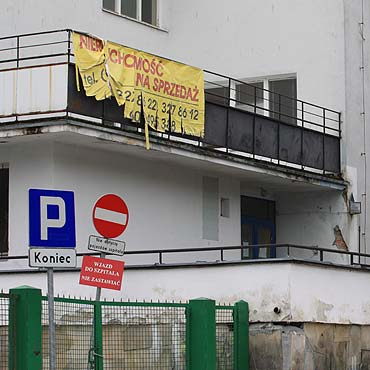 Jaki banner – taka sprzeda