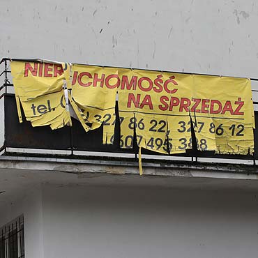 Jaki banner – taka sprzeda