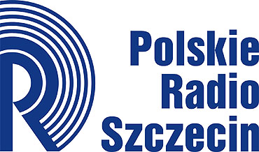 Polskie Radio Szczecin zaprasza na plener fotograficzny