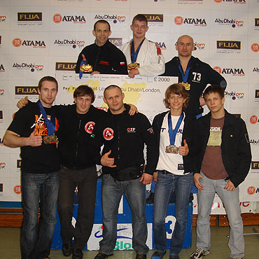 Maciej