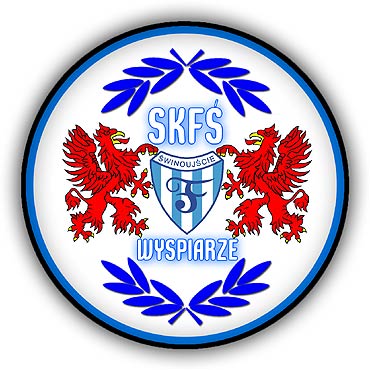 Kolejne spotkanie z kibicami
