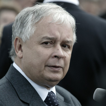 QUO  VADIS….POLSKO?