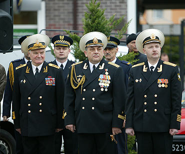 Dzień Zwycięstwa