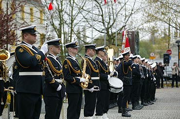 Dzień Zwycięstwa