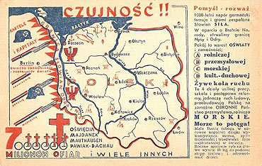 Pocztki garnizonu Polskiej Marynarki Wojennej w winoujciu 1946 cz.1