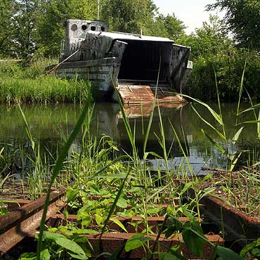 Tajemnicze podziemia i przyroda na wyciągnięcie ręki – to ostatnia wycieczka „Aktywnego weekendu”
