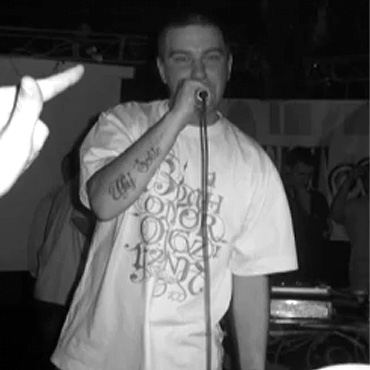 Rap ze winoujcia 