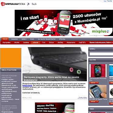 Darmowe programy, ktre warto mie na swoim komputerze