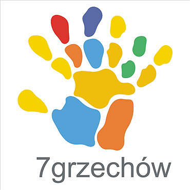 7 grzechw Karuzeli Cooltury