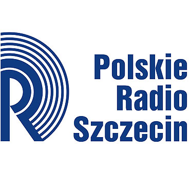 Polskie Radio Szczecin wyemituje tysiczne notowanie Listy Przebojw na winoujskiej play